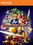 Guardian Heroes (Xbox 360)